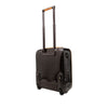 Louis Vuitton Monogram Vernis Pegase 45 Secondhand