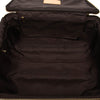 Louis Vuitton Monogram Vernis Pegase 45 Secondhand