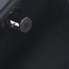 Hermès Military Toile and Vache Hunter Herbag Zip 20 Secondhand