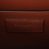 Saint Laurent Medium Coated Canvas Le Monogramme Buckle Crossbody Secondhand