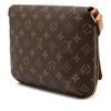 Louis Vuitton Monogram Musette Tango Short Strap Secondhand