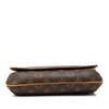 Louis Vuitton Monogram Musette Tango Short Strap Secondhand