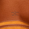 Louis Vuitton Monogram Musette Tango Short Strap Secondhand