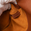 Louis Vuitton Monogram Musette Tango Short Strap Secondhand