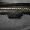 Louis Vuitton Epi Lussac Secondhand