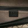 Gucci Large GG Supreme Eden Belt Bag Secondhand