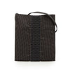 Secondhand Hermès Canvas Herline Pochette