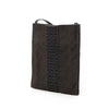 Secondhand Hermès Canvas Herline Pochette