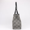 Louis Vuitton Since 1854 OnTheGo GM Handbag in Black x White M57207 Secondhand