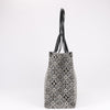 Louis Vuitton Since 1854 OnTheGo GM Handbag in Black x White M57207 Secondhand