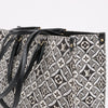Louis Vuitton Since 1854 OnTheGo GM Handbag in Black x White M57207 Secondhand
