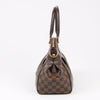 Louis Vuitton Damier Ebene Trevi PM Handbag N51997 Secondhand