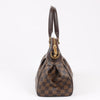 Louis Vuitton Damier Ebene Trevi PM Handbag N51997 Secondhand