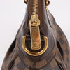 Louis Vuitton Damier Ebene Trevi PM Handbag N51997 Secondhand