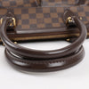 Louis Vuitton Damier Ebene Trevi PM Handbag N51997 Secondhand