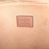 Louis Vuitton Monogram Flandrin Handbag Secondhand