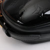 Louis Vuitton Boite Chapeau Souple Vernis Leather Crossbody Bag in Black M53999 Secondhand
