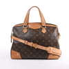 Louis Vuitton Monogram Retiro PM Handbag Secondhand