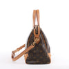 Louis Vuitton Monogram Retiro PM Handbag Secondhand