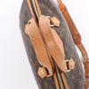 Louis Vuitton Monogram Retiro PM Handbag Secondhand