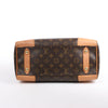 Louis Vuitton Monogram Retiro PM Handbag Secondhand
