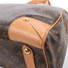 Louis Vuitton Monogram Retiro PM Handbag Secondhand