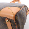 Louis Vuitton Monogram Retiro PM Handbag Secondhand