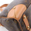 Louis Vuitton Monogram Retiro PM Handbag Secondhand