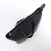 Louis Vuitton Damier Graphite Tadao Secondhand