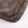 Louis Vuitton Monogram Multi Pochette Accessoires Crossbody bag Secondhand