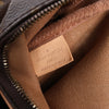 Louis Vuitton Monogram Multi Pochette Accessoires Crossbody bag Secondhand