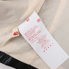 Secondhand Marni Two-Tone Cropped Leather Jacket, Size 40 IT