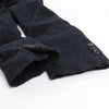 CC Collection Corneliani Wool Coat with Removable Hooded Liner, Size 50 Secondhand