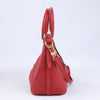 Louis Vuitton Monogram Empreinte Mazarine PM Handbag in Cherry M50638 (Marketplaces) Secondhand