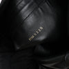 Secondhand Celine Chat Botté Over-The-Knee Flat Boot in Suede Calfskin in Size 38 RM0220