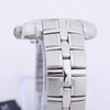 Secondhand Raymond Weil Parsifal 2843-ST-00608 Grey/Steel 39 mm Watch with Gray Dial
