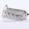 Secondhand Raymond Weil Parsifal 2843-ST-00608 Grey/Steel 39 mm Watch with Gray Dial