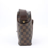 Louis Vuitton Damier Ebene Olav PM Crossbody Bag N41442 (Marketplaces) Secondhand