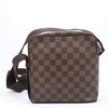 Louis Vuitton Damier Ebene Olav PM Crossbody Bag N41442 (Marketplaces) Secondhand