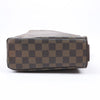 Louis Vuitton Damier Ebene Olav PM Crossbody Bag N41442 (Marketplaces) Secondhand