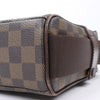 Louis Vuitton Damier Ebene Olav PM Crossbody Bag N41442 (Marketplaces) Secondhand