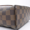 Louis Vuitton Damier Ebene Olav PM Crossbody Bag N41442 (Marketplaces) Secondhand