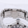 Secondhand Raymond Weil Parsifal 2843-ST-00608 Grey/Steel 39 mm Watch with Gray Dial