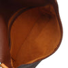 Louis Vuitton Monogram Musette Tango Short Strap Secondhand