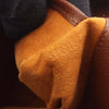 Louis Vuitton Monogram Musette Tango Short Strap Secondhand