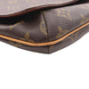 Louis Vuitton Monogram Musette Tango Short Strap Secondhand