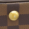 Louis Vuitton Damier Ebene Verona PM Secondhand