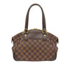 Louis Vuitton Damier Ebene Verona PM Secondhand