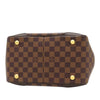 Louis Vuitton Damier Ebene Verona PM Secondhand