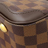 Louis Vuitton Damier Ebene Verona PM Secondhand